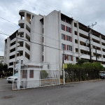 First image of Apt# 604- 86 Constant Spring Road in Kingston 10, St. Andrew, Jamaica - property is For Sale