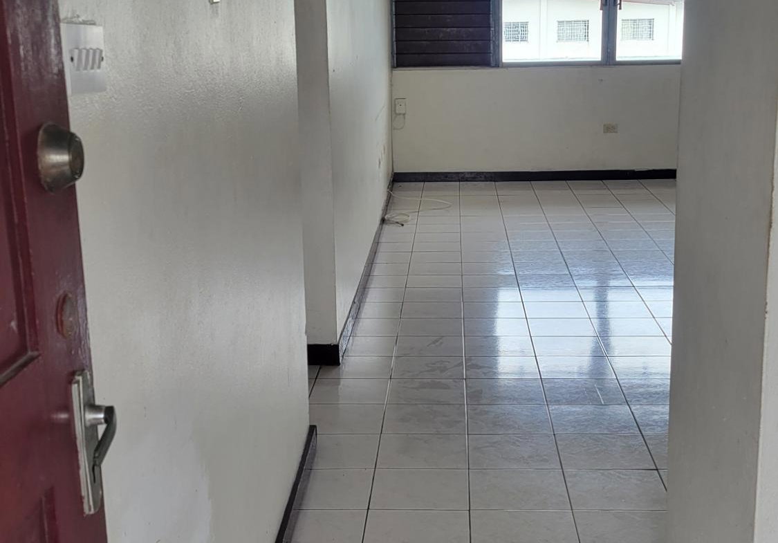 Third image of Apt# 604- 86 Constant Spring Road in Kingston 10, St. Andrew, Jamaica - property is For Sale