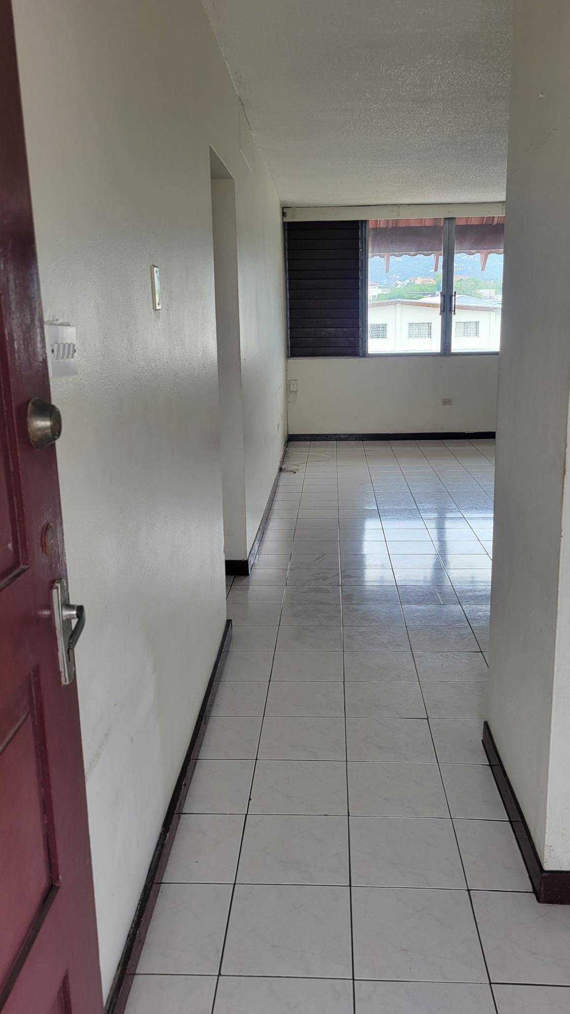 Third image of Apt# 604- 86 Constant Spring Road in Kingston 10, St. Andrew, Jamaica - property is For Sale
