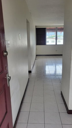 Third image of Apt# 604- 86 Constant Spring Road in Kingston 10, St. Andrew, Jamaica - property is For Sale