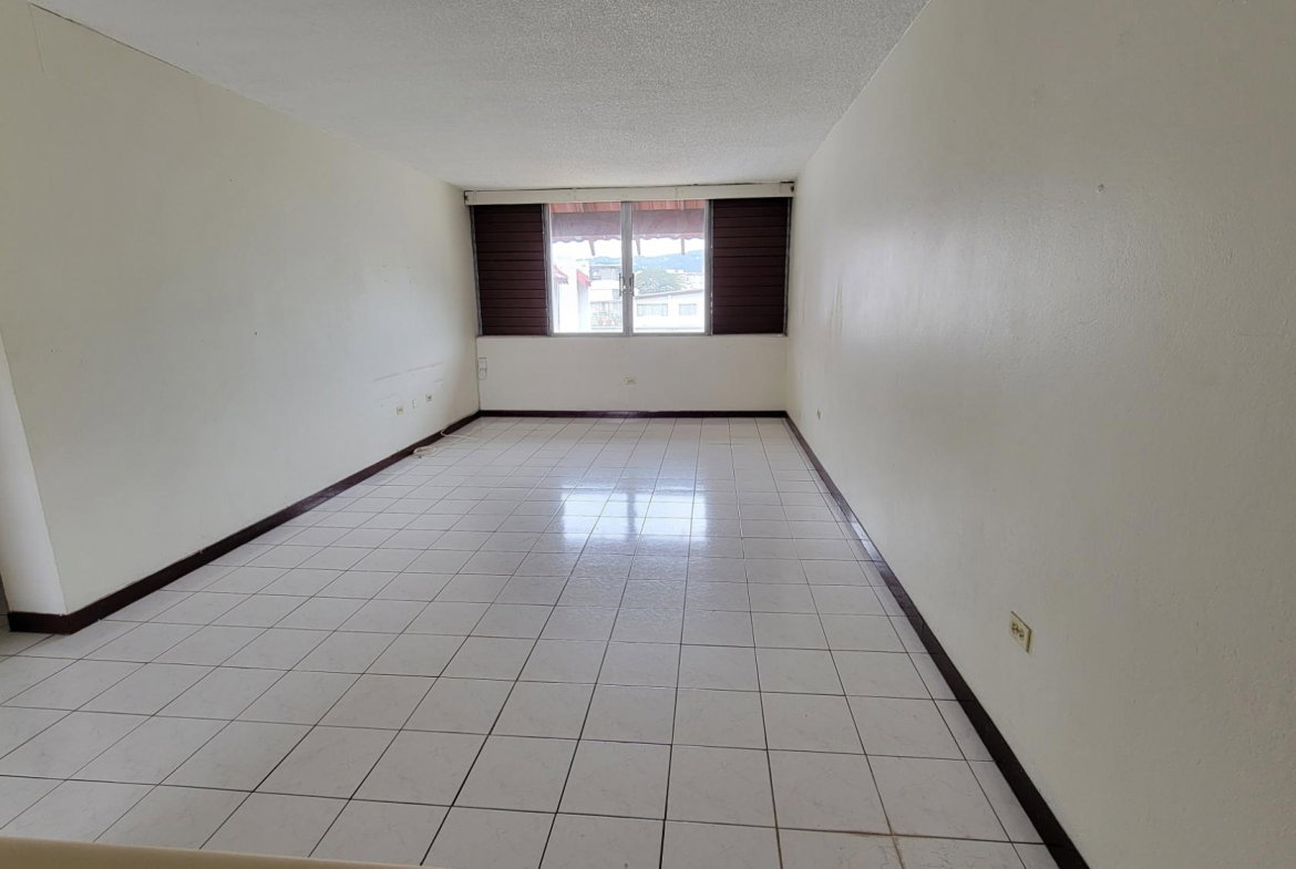 Fourth image of Apt# 604- 86 Constant Spring Road in Kingston 10, St. Andrew, Jamaica - property is For Sale