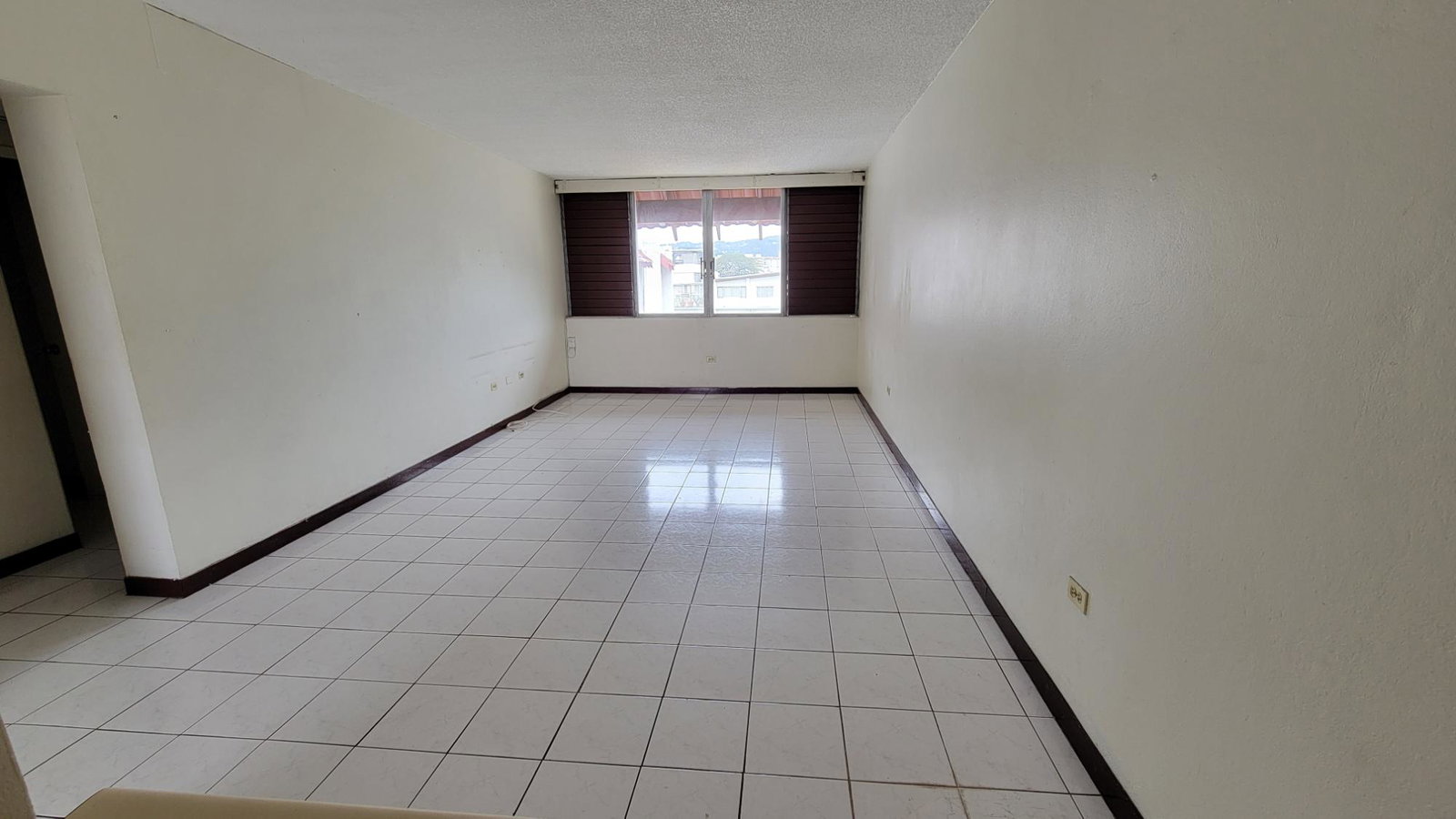 Fourth image of Apt# 604- 86 Constant Spring Road in Kingston 10, St. Andrew, Jamaica - property is For Sale