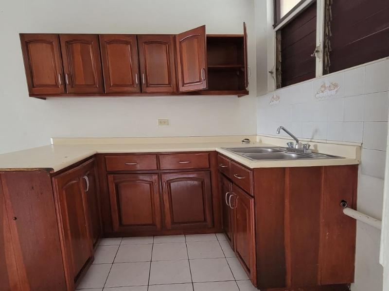 Fifth image of Apt# 604- 86 Constant Spring Road in Kingston 10, St. Andrew, Jamaica - property is For Sale
