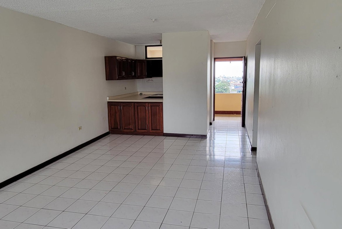 Sixth image of Apt# 604- 86 Constant Spring Road in Kingston 10, St. Andrew, Jamaica - property is For Sale