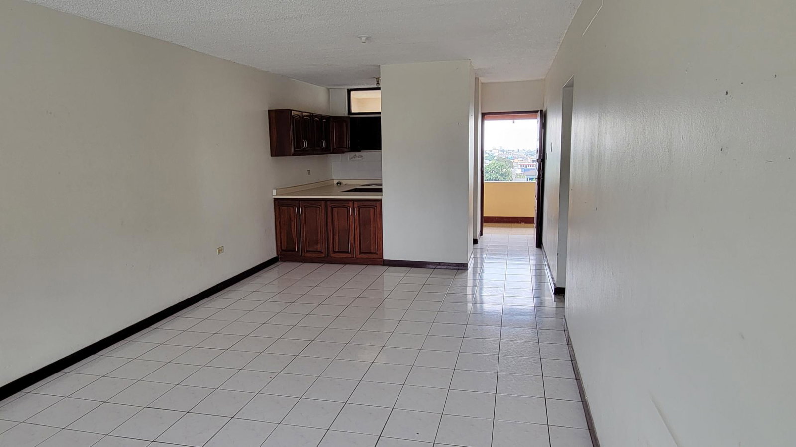 Sixth image of Apt# 604- 86 Constant Spring Road in Kingston 10, St. Andrew, Jamaica - property is For Sale