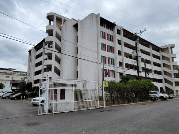 First image of Apt# 604- 86 Constant Spring Road in Kingston 10, St. Andrew, Jamaica - property is For Sale