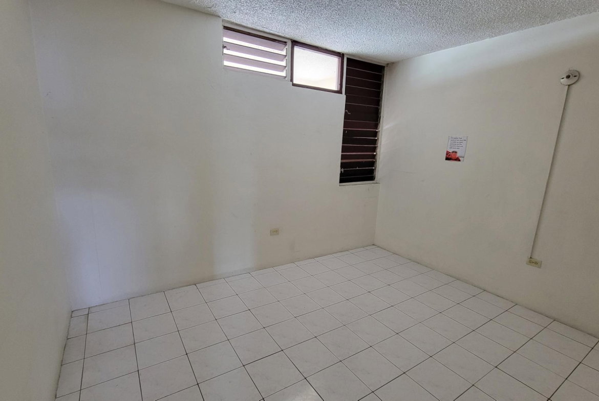 Seventh image of Apt# 604- 86 Constant Spring Road in Kingston 10, St. Andrew, Jamaica - property is For Sale