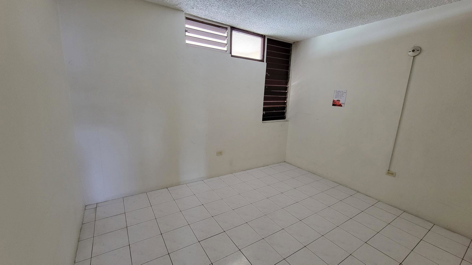 Seventh image of Apt# 604- 86 Constant Spring Road in Kingston 10, St. Andrew, Jamaica - property is For Sale