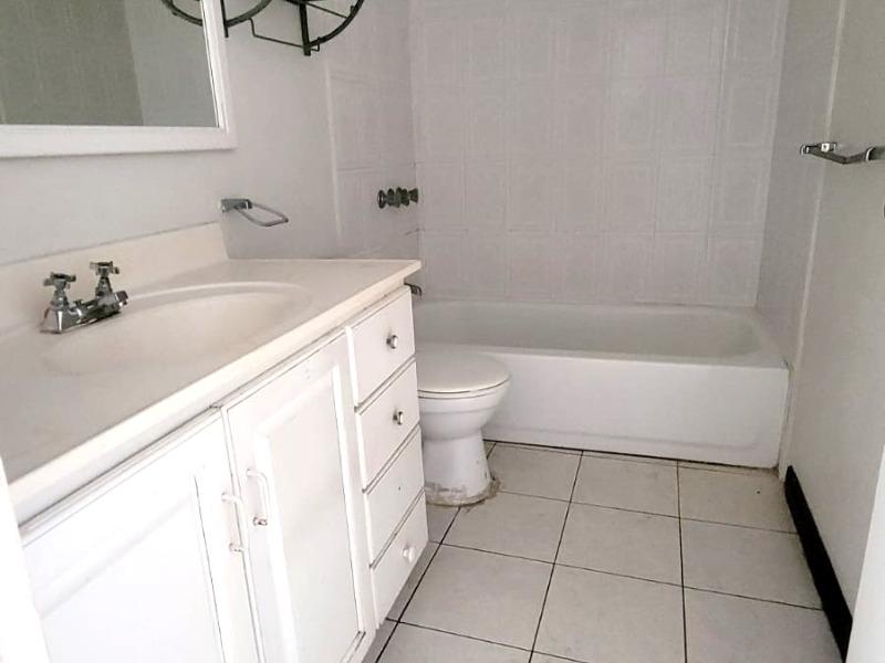 Eighth image of Apt# 604- 86 Constant Spring Road in Kingston 10, St. Andrew, Jamaica - property is For Sale