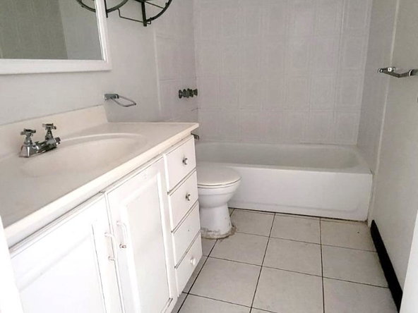 Eighth image of Apt# 604- 86 Constant Spring Road in Kingston 10, St. Andrew, Jamaica - property is For Sale