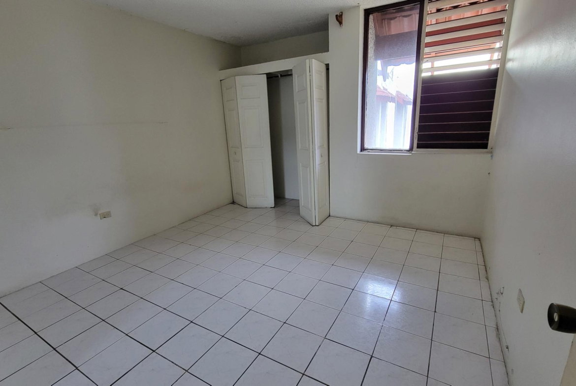 Ninth image of Apt# 604- 86 Constant Spring Road in Kingston 10, St. Andrew, Jamaica - property is For Sale