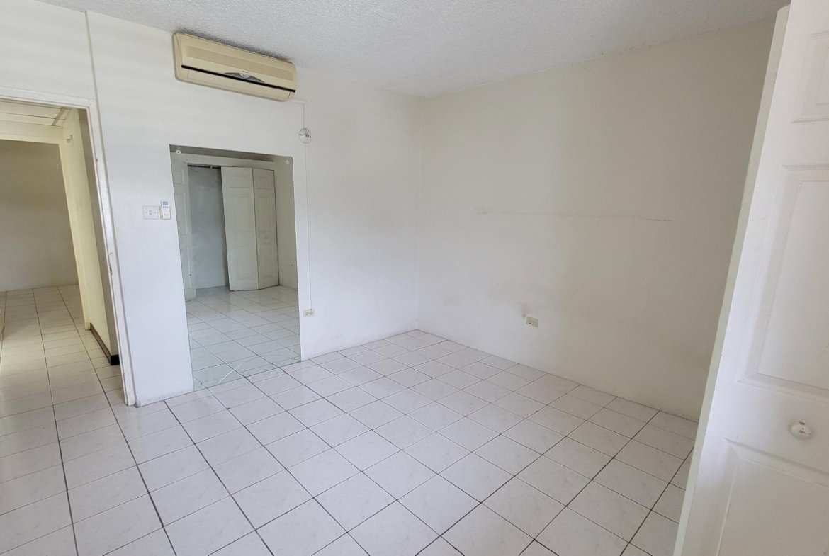 Tenth image of Apt# 604- 86 Constant Spring Road in Kingston 10, St. Andrew, Jamaica - property is For Sale