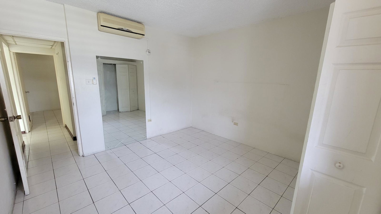 Tenth image of Apt# 604- 86 Constant Spring Road in Kingston 10, St. Andrew, Jamaica - property is For Sale