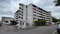 First image of Apt# 604- 86 Constant Spring Road in Kingston 10, St. Andrew, Jamaica - property is For Sale