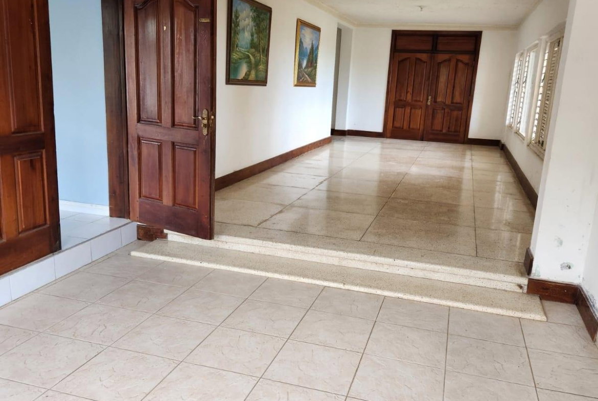 Second image of 001- 27 Diamond Close in STONY HILL, St. Andrew, Jamaica - property is For Sale