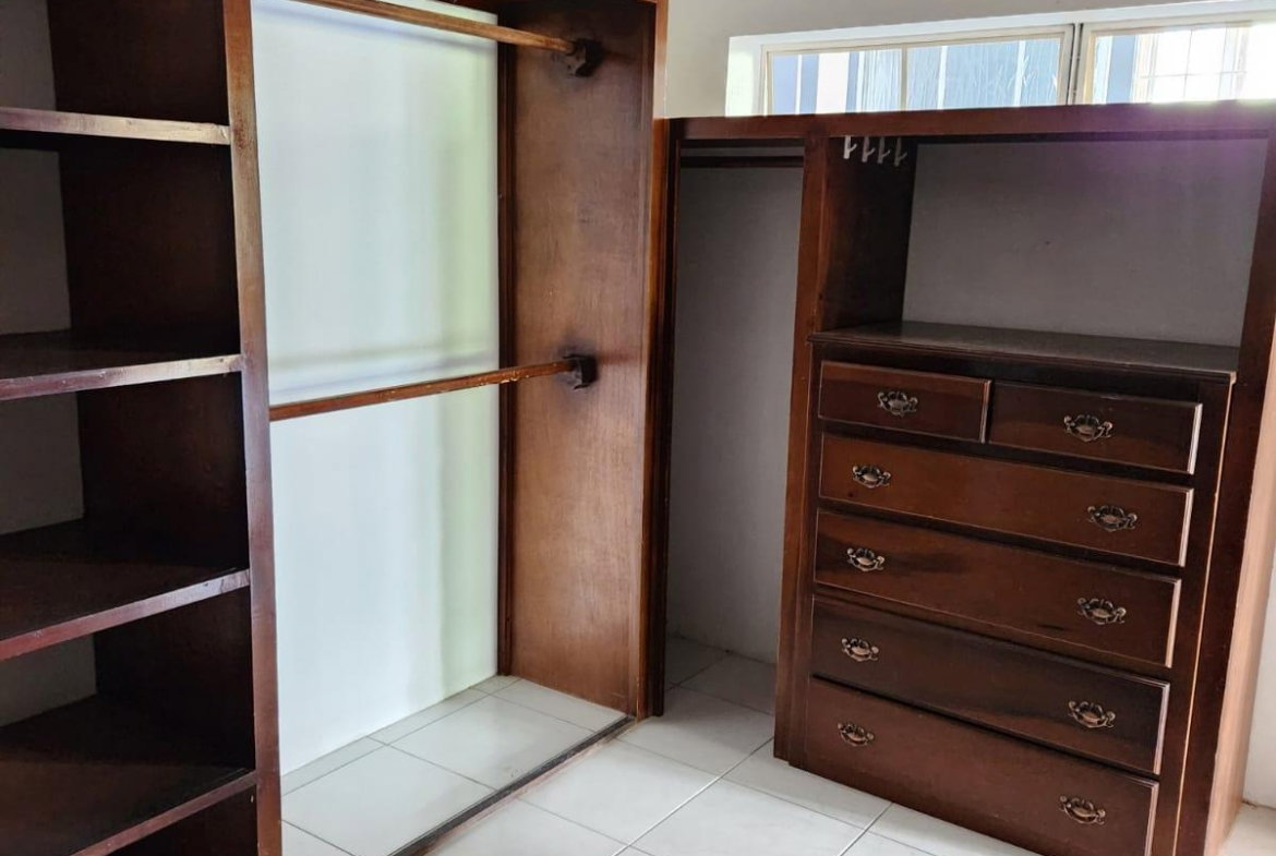 Eleventh image of 001- 27 Diamond Close in STONY HILL, St. Andrew, Jamaica - property is For Sale