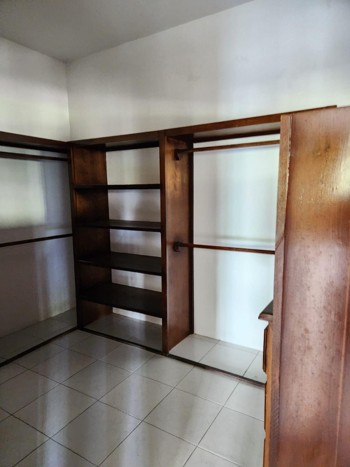 Spacious-2000-sq-ft-Apartment-for-Sale-in-Stony-Hill-Jamaica Twelfth image of 001- 27 Diamond Close in STONY HILL, St. Andrew, Jamaica - property is For Sale