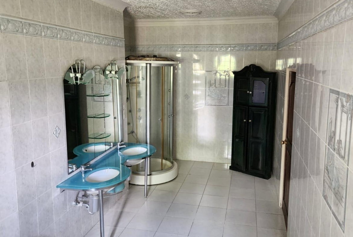 Fourteenth image of 001- 27 Diamond Close in STONY HILL, St. Andrew, Jamaica - property is For Sale