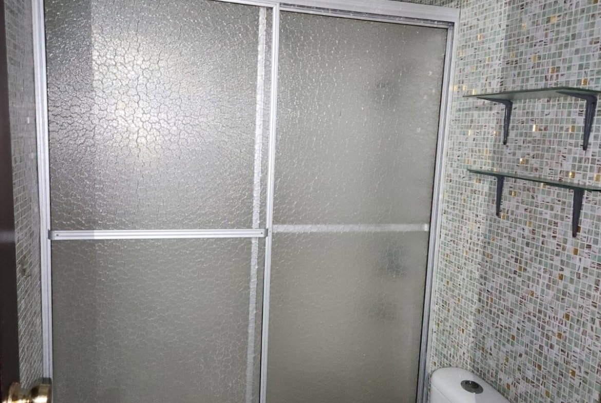 Seventeenth image of 001- 27 Diamond Close in STONY HILL, St. Andrew, Jamaica - property is For Sale