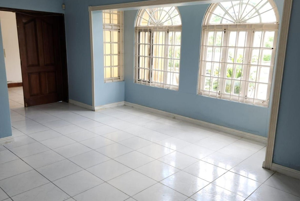 Third image of 001- 27 Diamond Close in STONY HILL, St. Andrew, Jamaica - property is For Sale