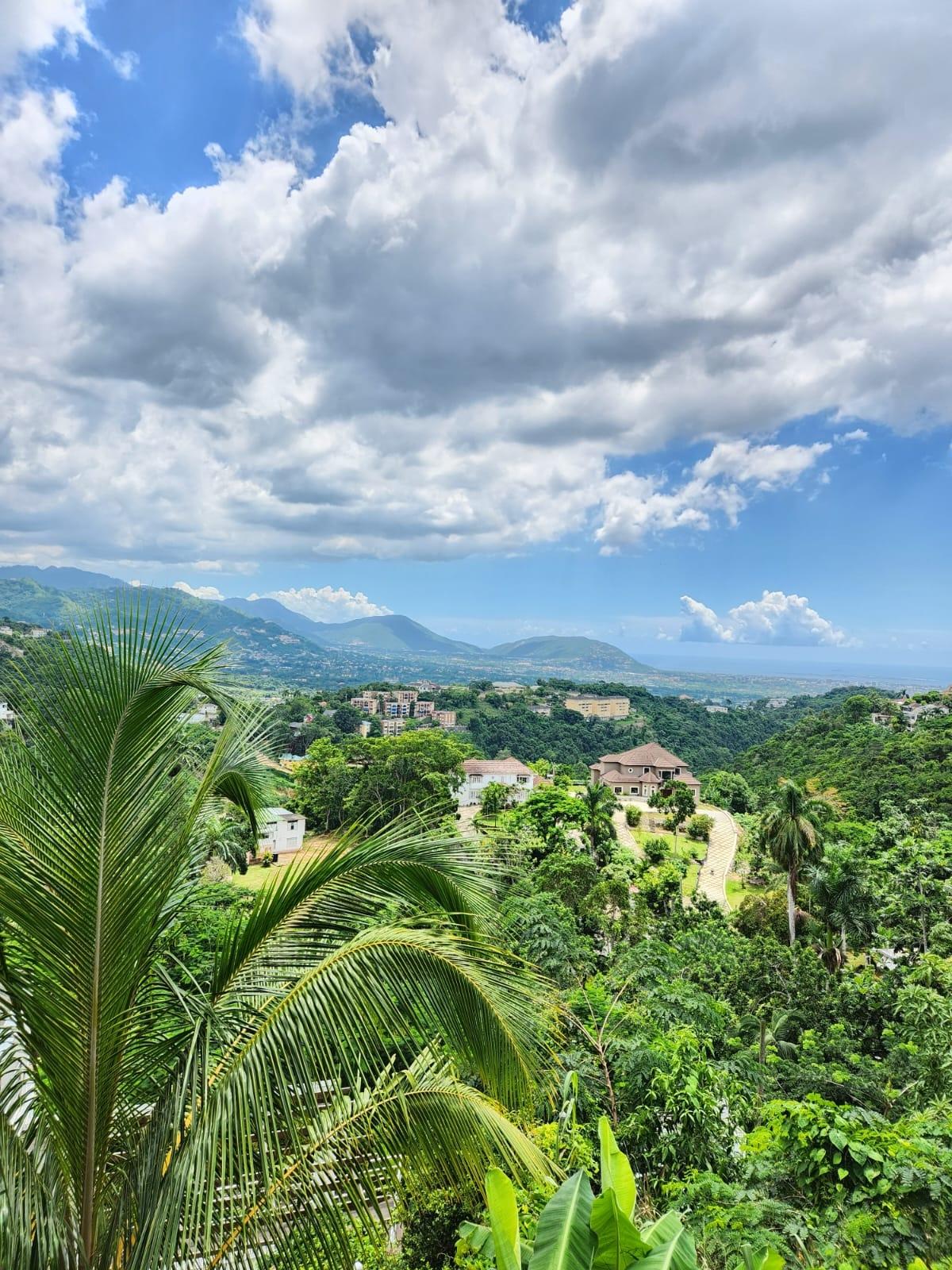 Spacious-2000-sq-ft-Apartment-for-Sale-in-Stony-Hill-Jamaica Twenty-Second image of 001- 27 Diamond Close in STONY HILL, St. Andrew, Jamaica - property is For Sale