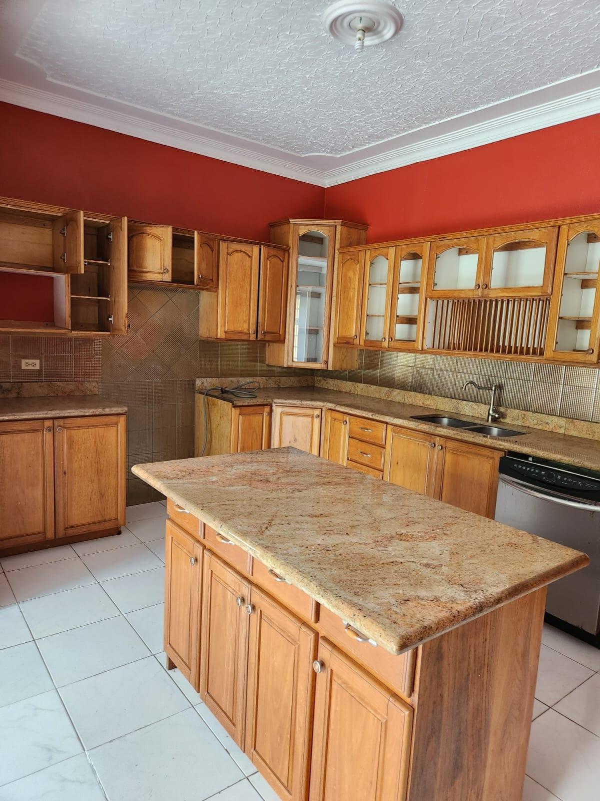 Spacious-2000-sq-ft-Apartment-for-Sale-in-Stony-Hill-Jamaica Fourth image of 001- 27 Diamond Close in STONY HILL, St. Andrew, Jamaica - property is For Sale
