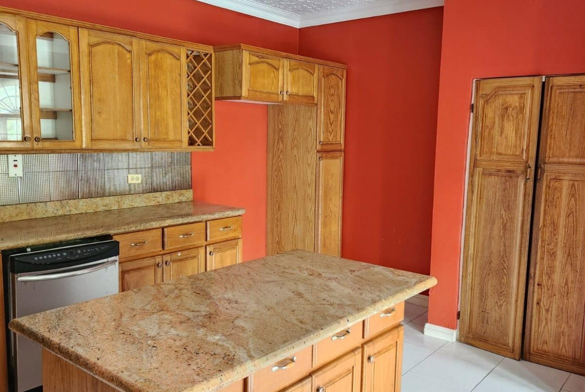 Fifth image of 001- 27 Diamond Close in STONY HILL, St. Andrew, Jamaica - property is For Sale