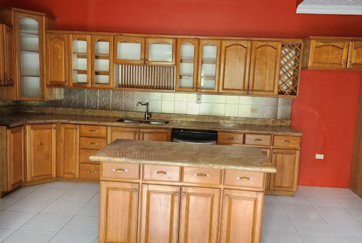 Sixth image of 001- 27 Diamond Close in STONY HILL, St. Andrew, Jamaica - property is For Sale