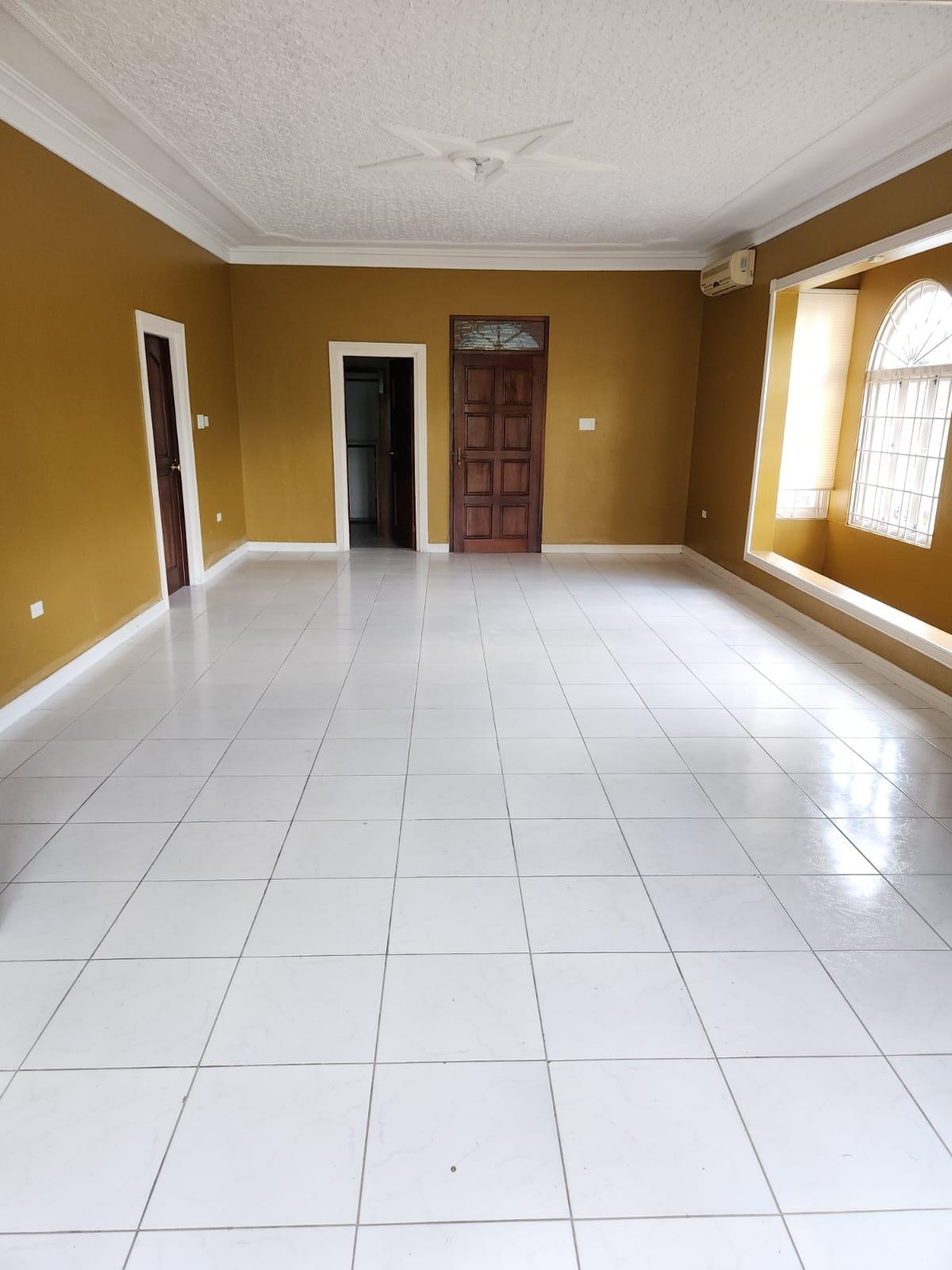 Spacious-2000-sq-ft-Apartment-for-Sale-in-Stony-Hill-Jamaica Seventh image of 001- 27 Diamond Close in STONY HILL, St. Andrew, Jamaica - property is For Sale