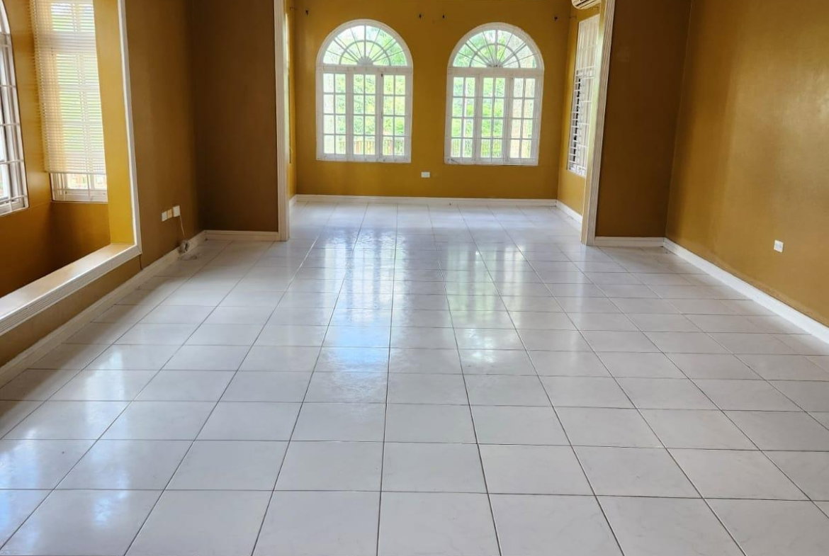 Eighth image of 001- 27 Diamond Close in STONY HILL, St. Andrew, Jamaica - property is For Sale