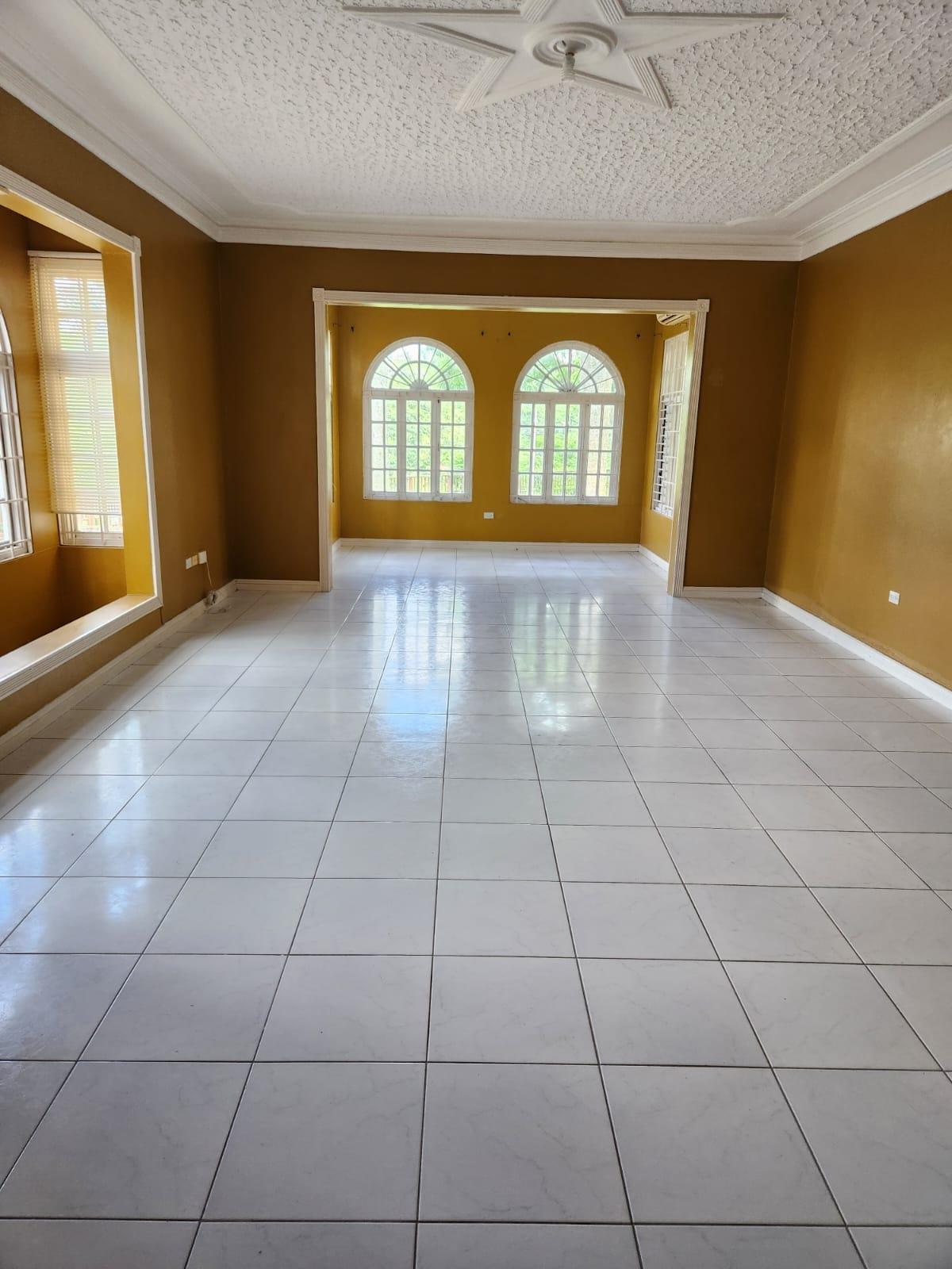 Spacious-2000-sq-ft-Apartment-for-Sale-in-Stony-Hill-Jamaica Eighth image of 001- 27 Diamond Close in STONY HILL, St. Andrew, Jamaica - property is For Sale