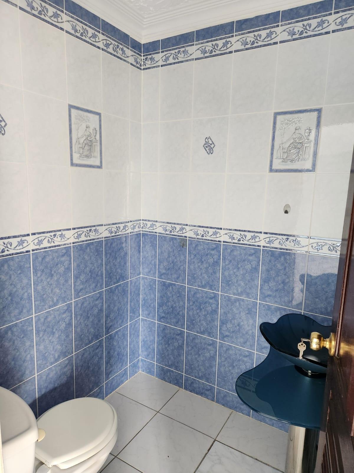 Spacious-2000-sq-ft-Apartment-for-Sale-in-Stony-Hill-Jamaica Ninth image of 001- 27 Diamond Close in STONY HILL, St. Andrew, Jamaica - property is For Sale