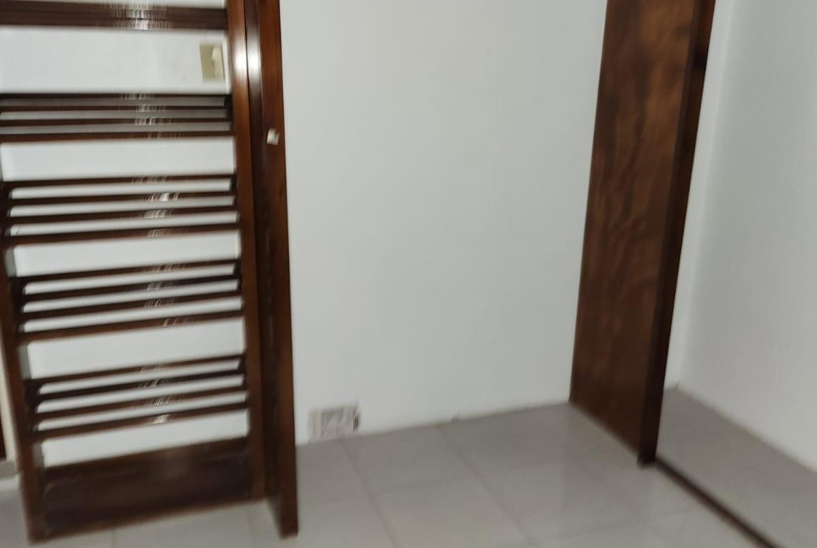 Tenth image of 001- 27 Diamond Close in STONY HILL, St. Andrew, Jamaica - property is For Sale
