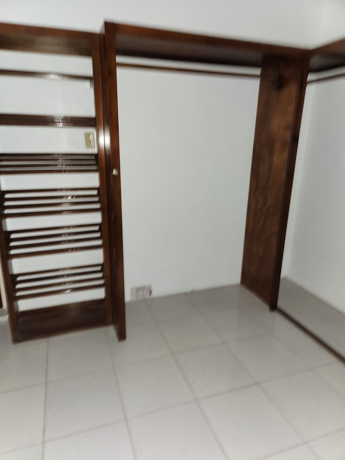 Spacious-2000-sq-ft-Apartment-for-Sale-in-Stony-Hill-Jamaica Tenth image of 001- 27 Diamond Close in STONY HILL, St. Andrew, Jamaica - property is For Sale