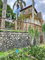First image of 001- 27 Diamond Close in STONY HILL, St. Andrew, Jamaica - property is For Sale