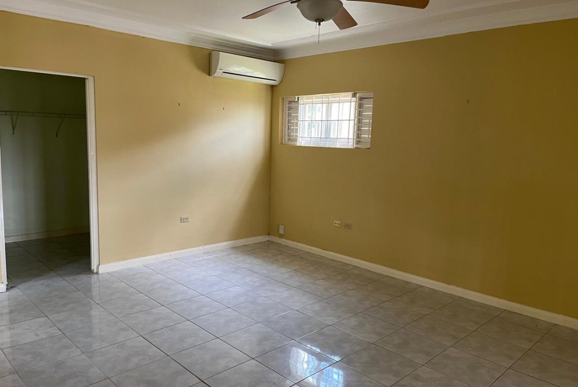 Twelfth image of Apt 5- Cherry Hill Drive in Cherry Gardens, St. Andrew, Jamaica - property is For Sale
