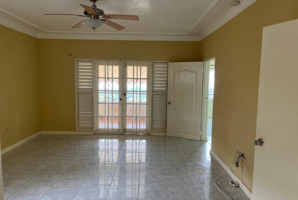 Thirteenth image of Apt 5- Cherry Hill Drive in Cherry Gardens, St. Andrew, Jamaica - property is For Sale
