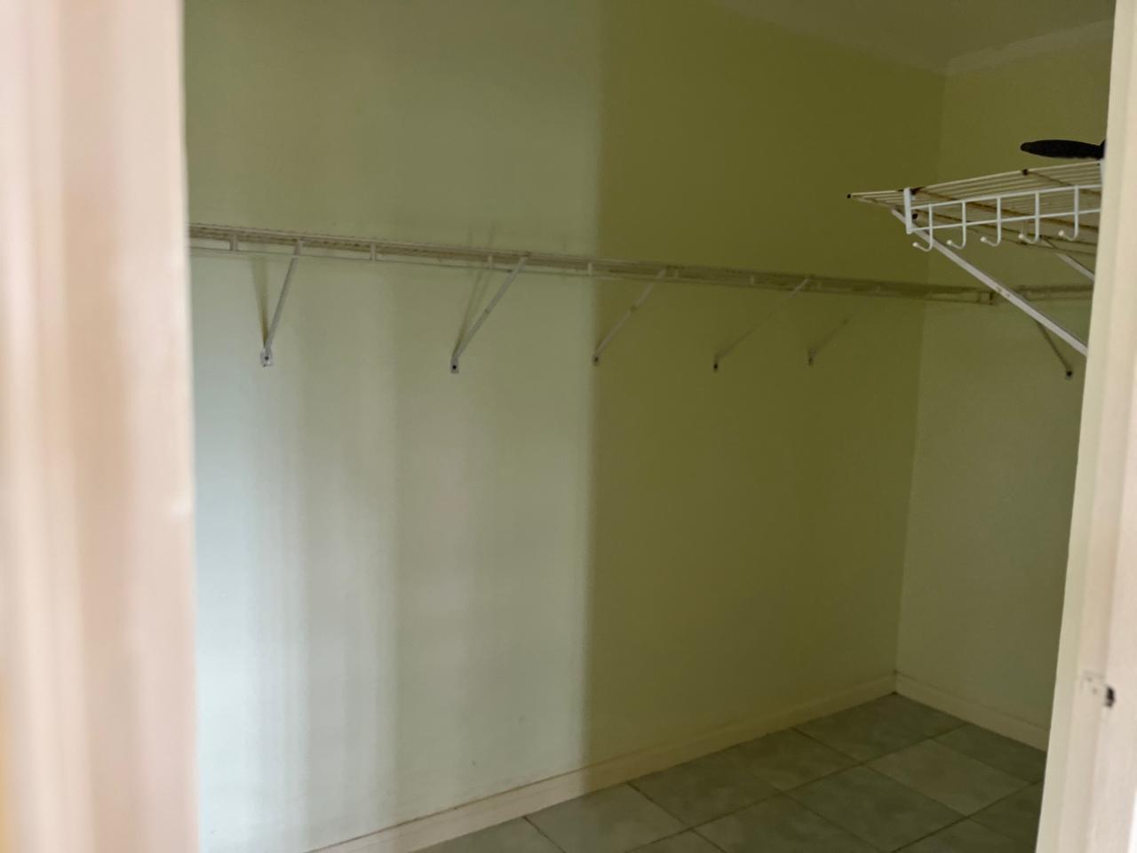 Fourteenth image of Apt 5- Cherry Hill Drive in Cherry Gardens, St. Andrew, Jamaica - property is For Sale