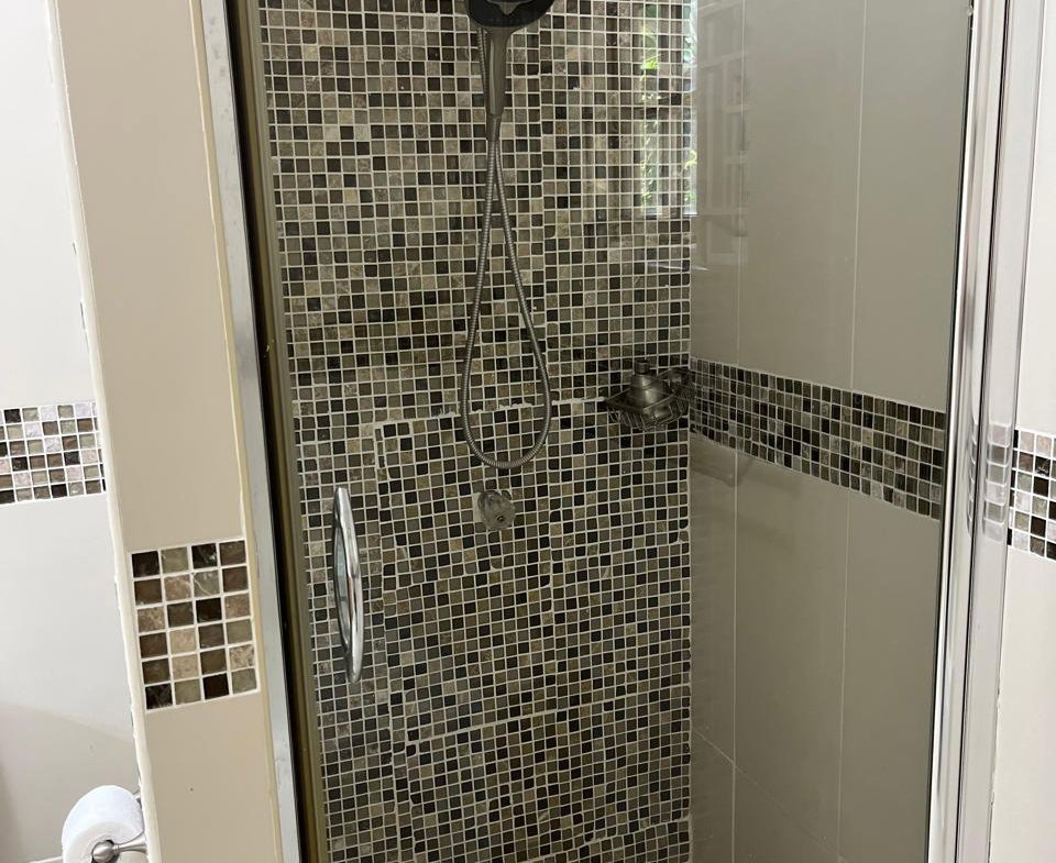 Sixteenth image of Apt 5- Cherry Hill Drive in Cherry Gardens, St. Andrew, Jamaica - property is For Sale