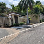 First image of Apt 5- Cherry Hill Drive in Cherry Gardens, St. Andrew, Jamaica - property is For Sale