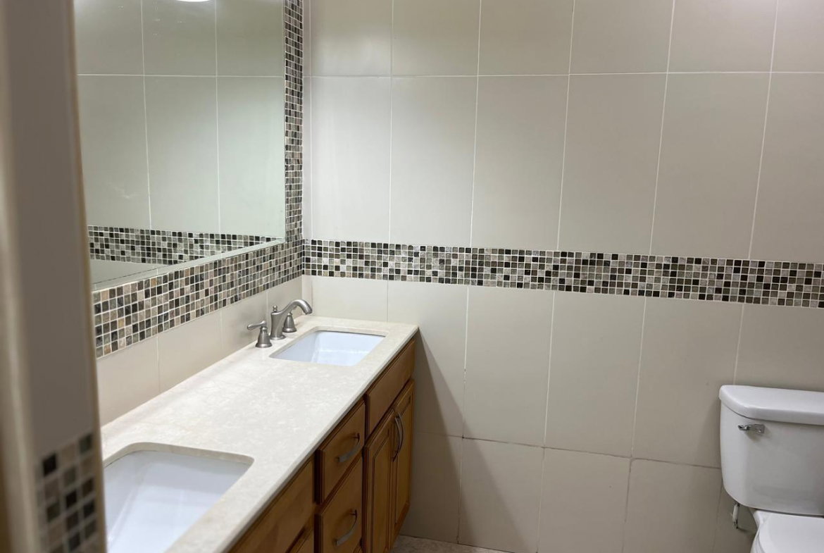 Eighteenth image of Apt 5- Cherry Hill Drive in Cherry Gardens, St. Andrew, Jamaica - property is For Sale