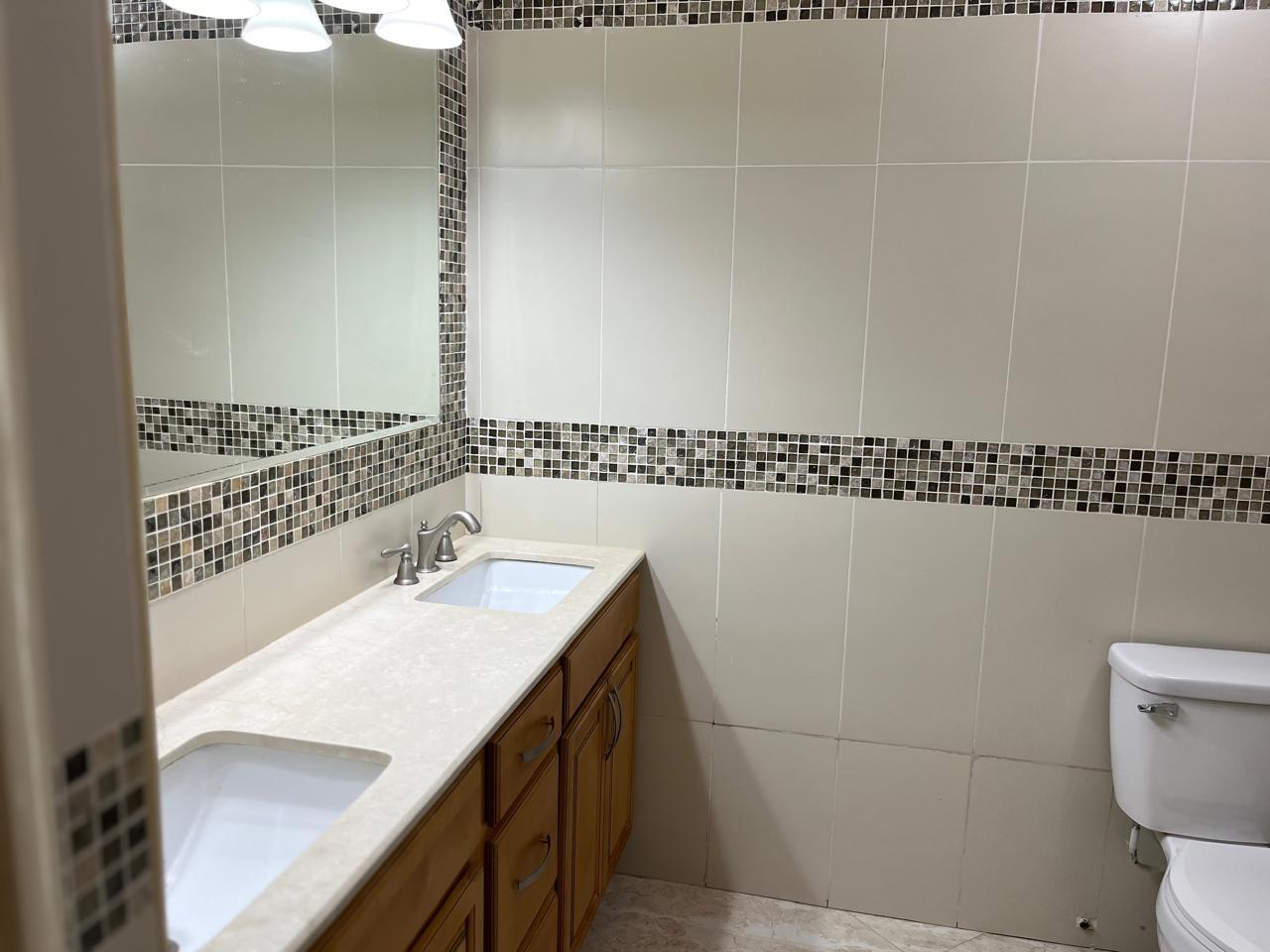 Eighteenth image of Apt 5- Cherry Hill Drive in Cherry Gardens, St. Andrew, Jamaica - property is For Sale
