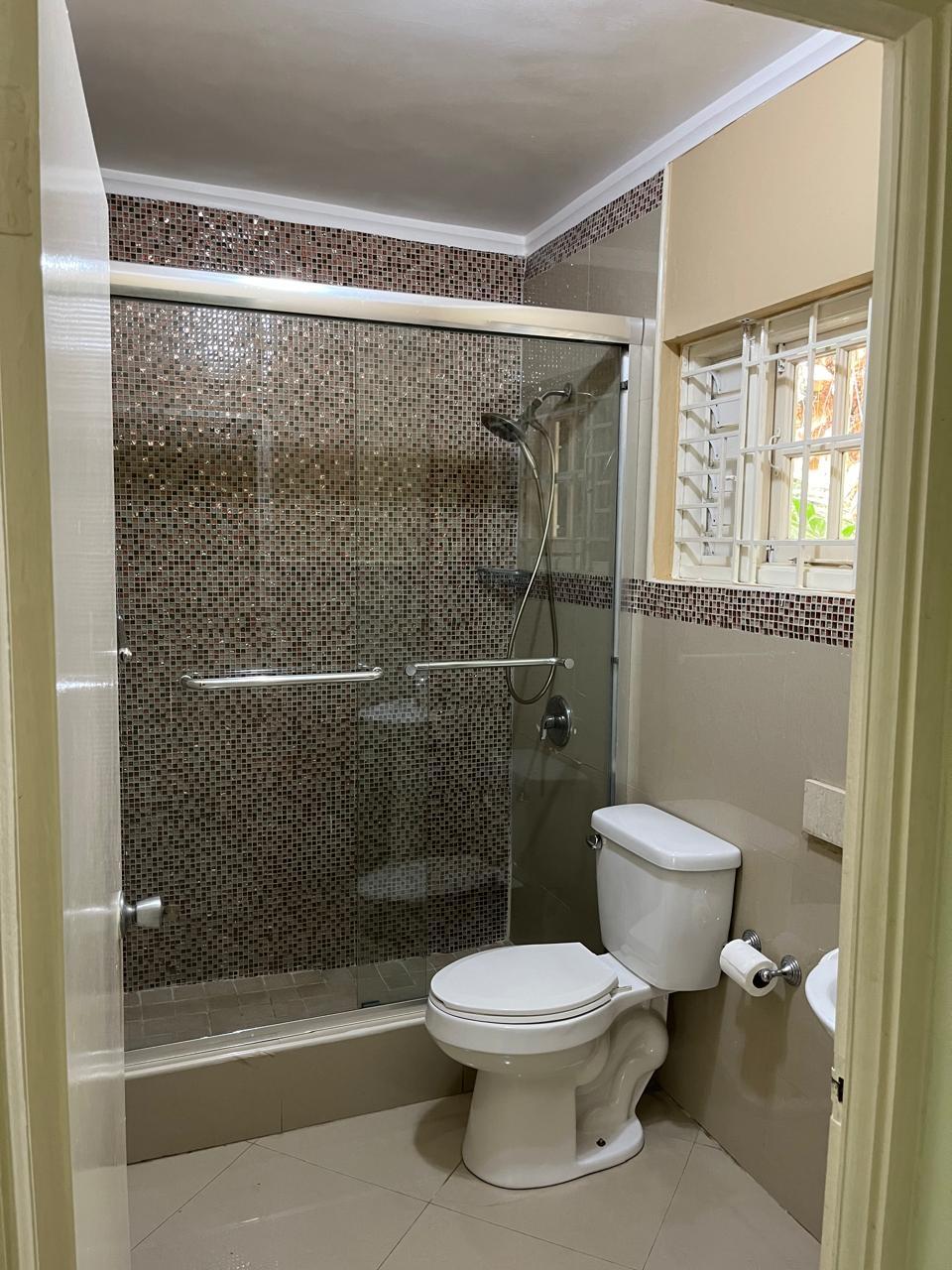 Twentieth image of Apt 5- Cherry Hill Drive in Cherry Gardens, St. Andrew, Jamaica - property is For Sale