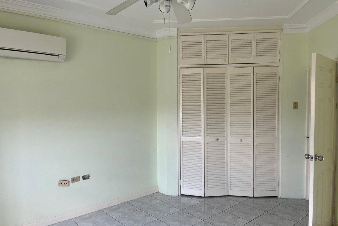 Twenty-First image of Apt 5- Cherry Hill Drive in Cherry Gardens, St. Andrew, Jamaica - property is For Sale