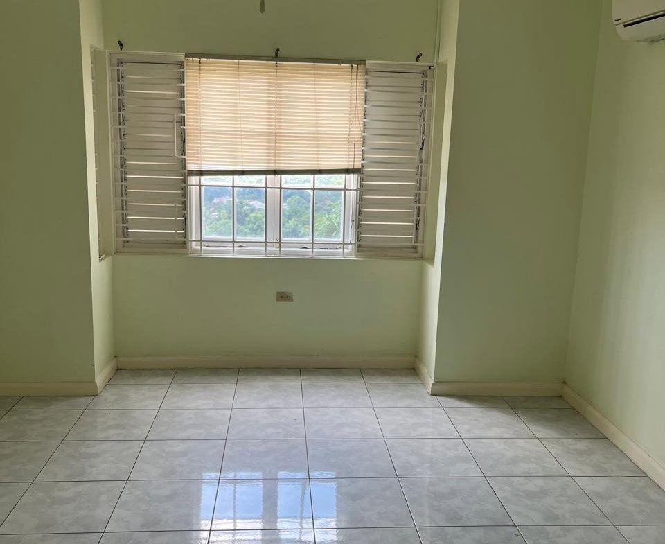 Twenty-Second image of Apt 5- Cherry Hill Drive in Cherry Gardens, St. Andrew, Jamaica - property is For Sale