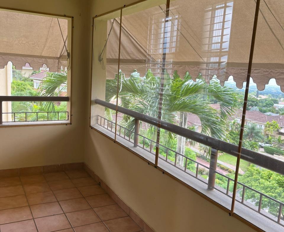 Twenty-Third image of Apt 5- Cherry Hill Drive in Cherry Gardens, St. Andrew, Jamaica - property is For Sale