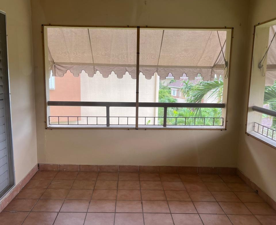 Twenty-Fourth image of Apt 5- Cherry Hill Drive in Cherry Gardens, St. Andrew, Jamaica - property is For Sale