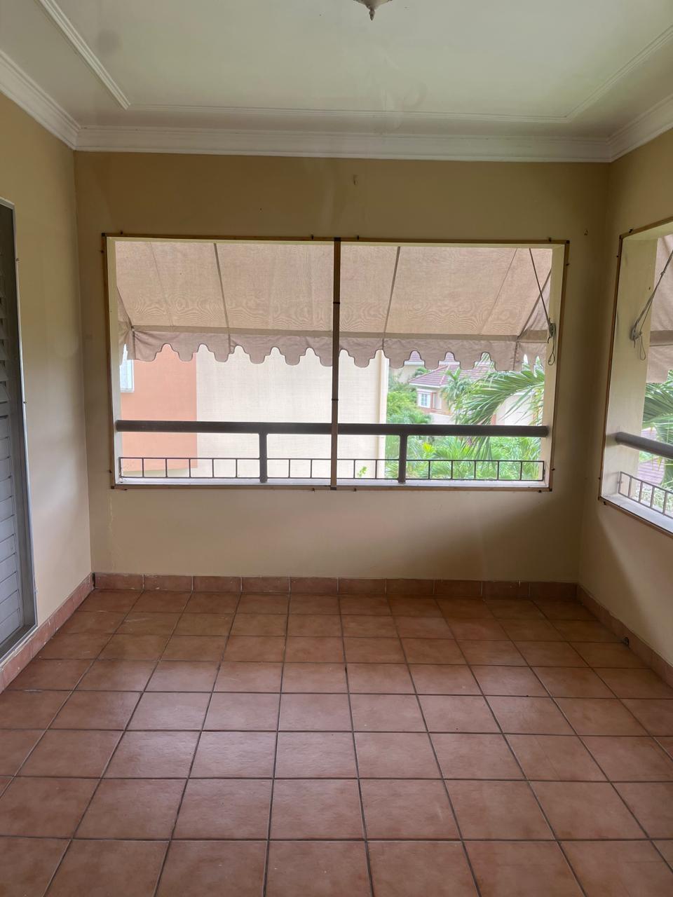 Twenty-Fourth image of Apt 5- Cherry Hill Drive in Cherry Gardens, St. Andrew, Jamaica - property is For Sale