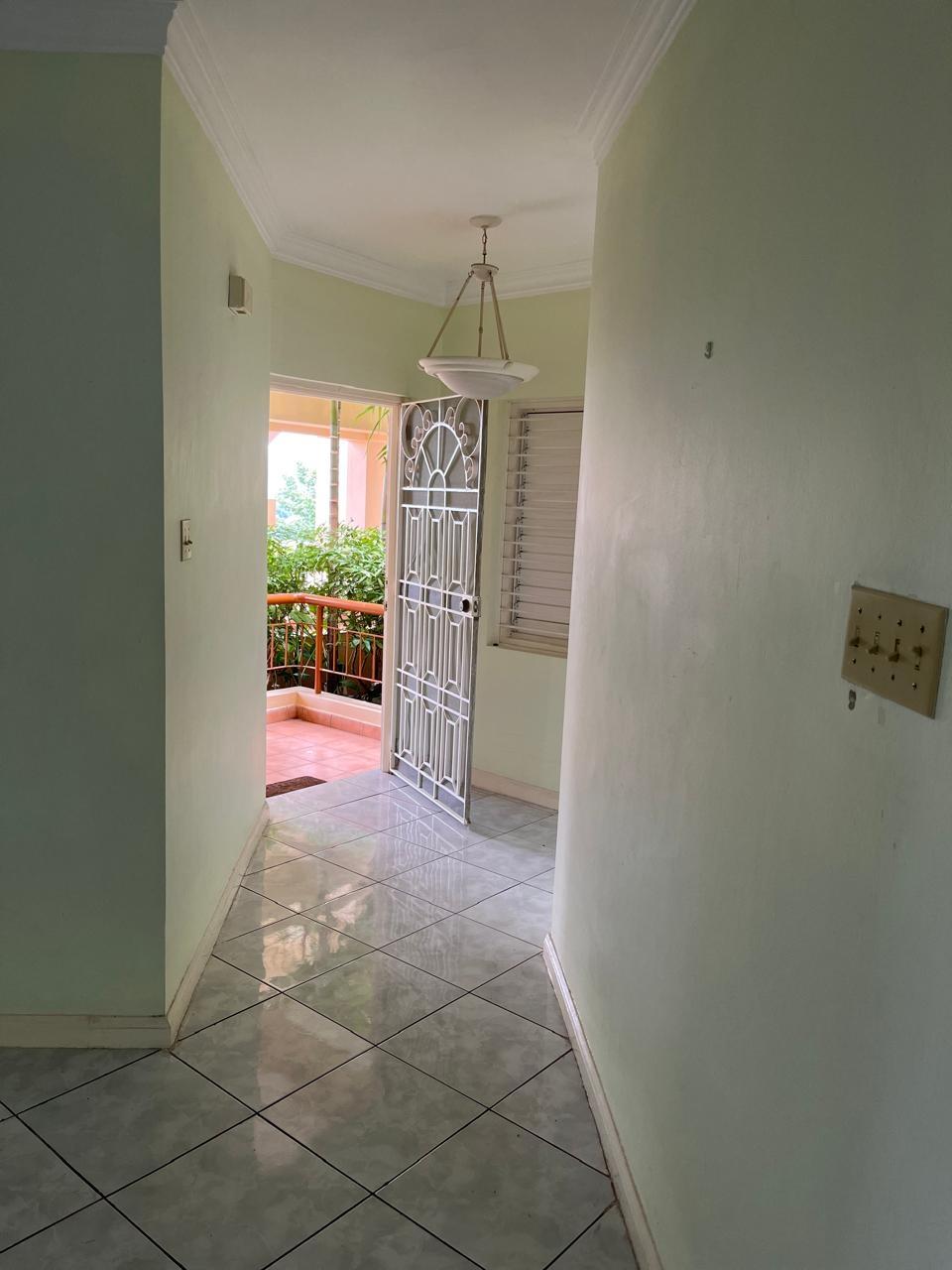Sixth image of Apt 5- Cherry Hill Drive in Cherry Gardens, St. Andrew, Jamaica - property is For Sale