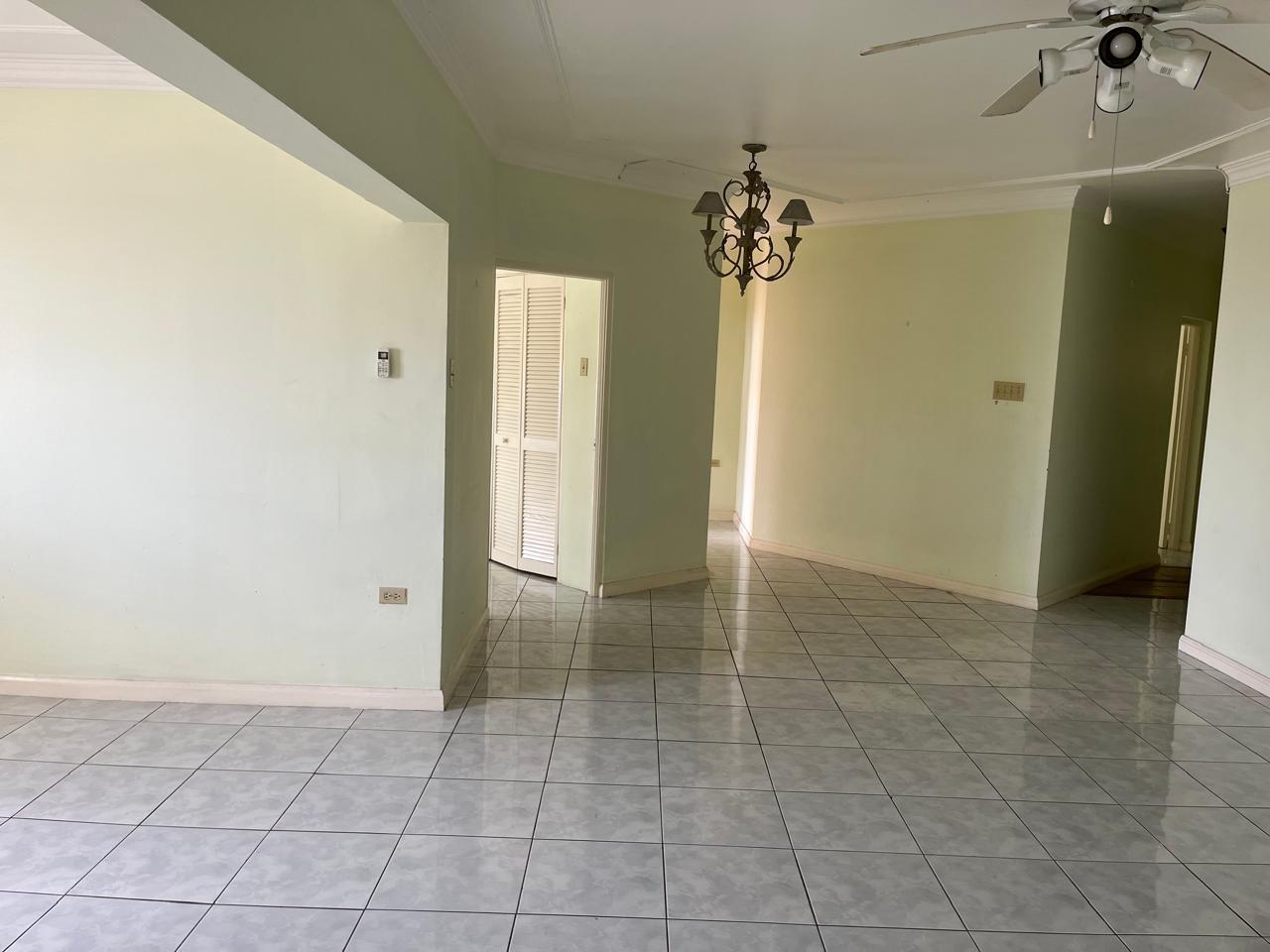 Seventh image of Apt 5- Cherry Hill Drive in Cherry Gardens, St. Andrew, Jamaica - property is For Sale